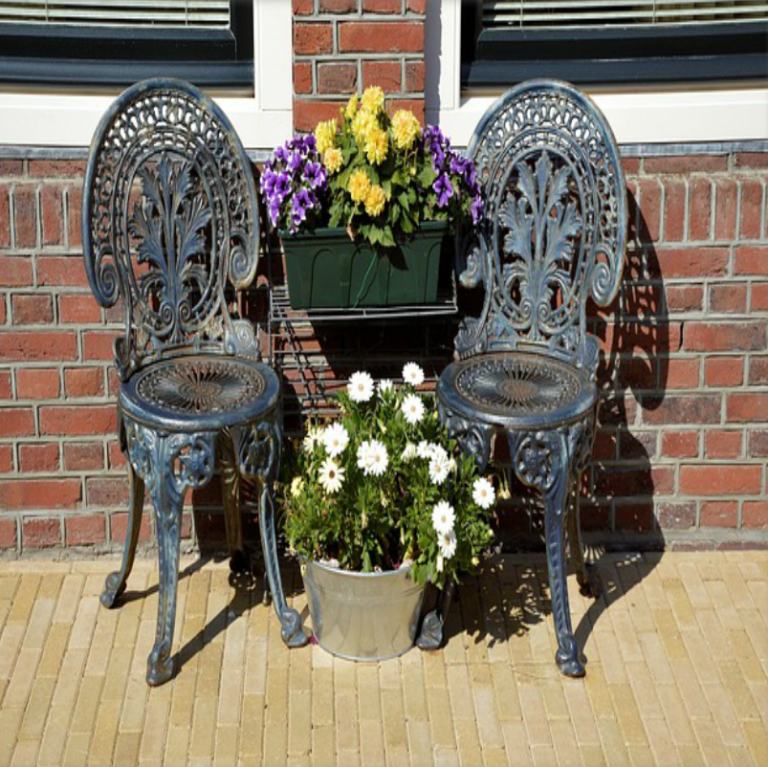 garden services
