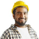 Handyman Sandymount