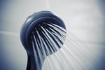 How to change a shower head 2022