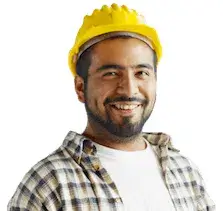 Handyman Malahide