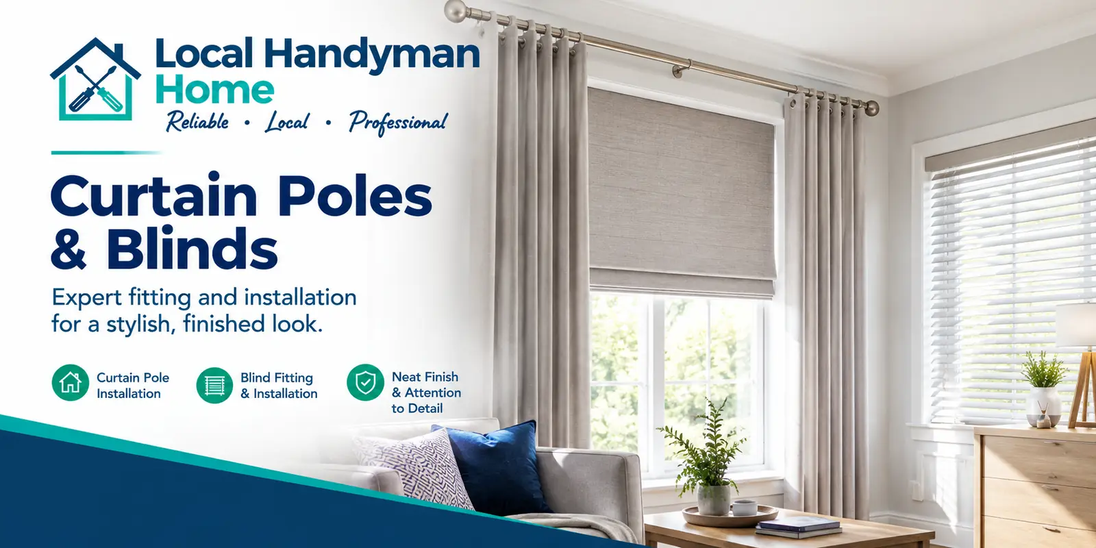 curtain_poles_blinds_hero_