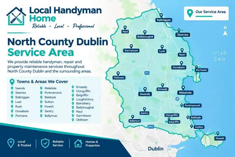 handyman-north-county-dublin-service-area-map-