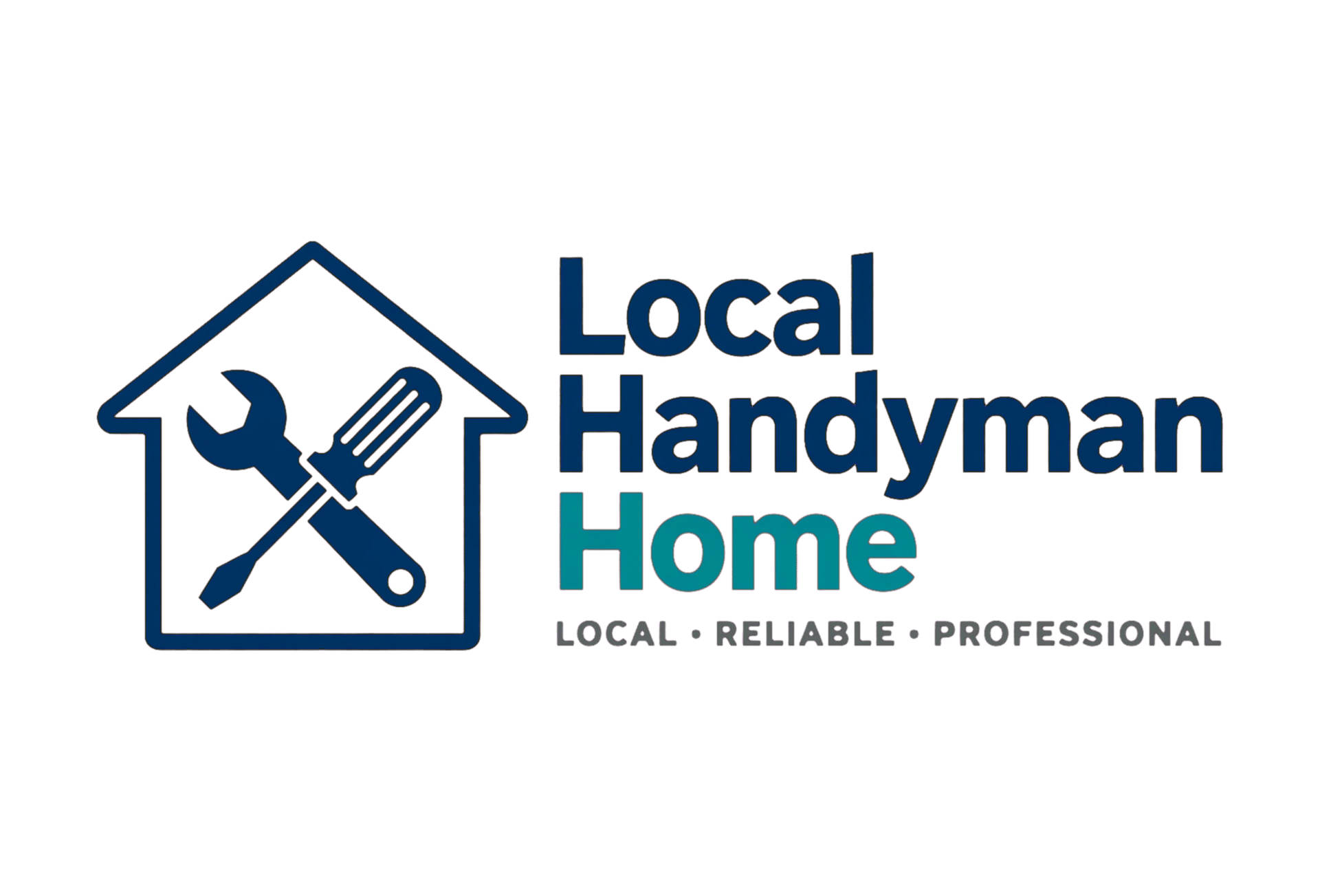LocalHandyMan